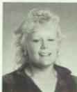 veronica reed's Classmates profile album