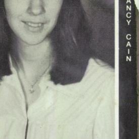 Nancy Short's Classmates profile album