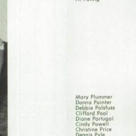 Janet Newman's Classmates profile album