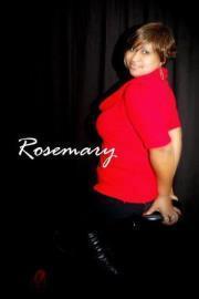 Rosemary Rainey's Classmates® Profile Photo