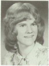 Kim Johnson's Classmates profile album