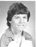 Bruce Benke's Classmates profile album