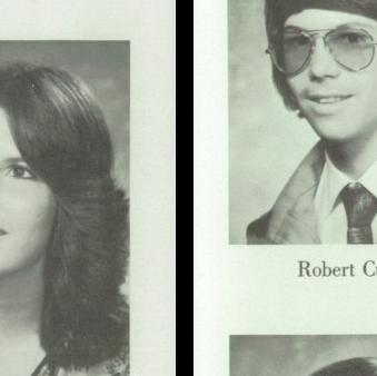 Lori Coughlin's Classmates profile album