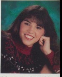 Kari Gustafson's Classmates profile album