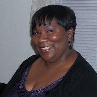 Lawanda Parrish's Classmates® Profile Photo