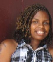 Lameisha Douglas's Classmates® Profile Photo