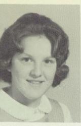 Karen Criswell's Classmates profile album