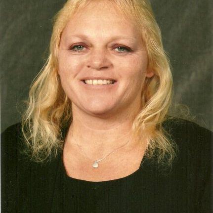 Vickie Zornes's Classmates® Profile Photo