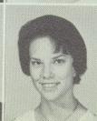 Kathy Hallas' Classmates profile album