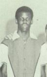 Doarnell Jackson's Classmates profile album