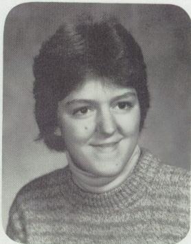 Debbie Kramer's Classmates profile album