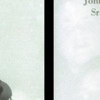 Joe Howard's Classmates profile album