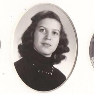 Lucille Gedies's Classmates® Profile Photo