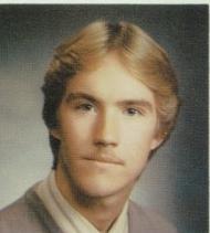 Mike Fiesler's Classmates profile album