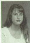 Lori Driggers' Classmates profile album