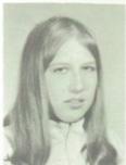 Janice McConnell's Classmates profile album