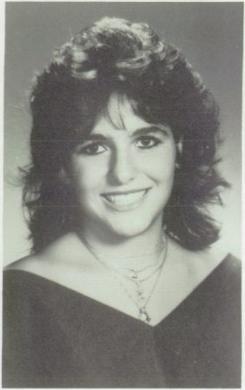 Debbie Raia Baran's Classmates profile album