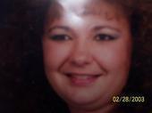 Cindy Hamble's Classmates® Profile Photo