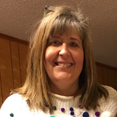 Sherri Short's Classmates® Profile Photo