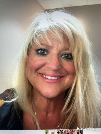 Lori Ingram's Classmates® Profile Photo