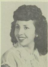 Gloria Greenough's Classmates® Profile Photo