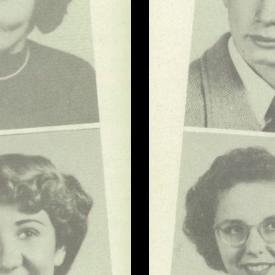 Saul Cohn's Classmates profile album