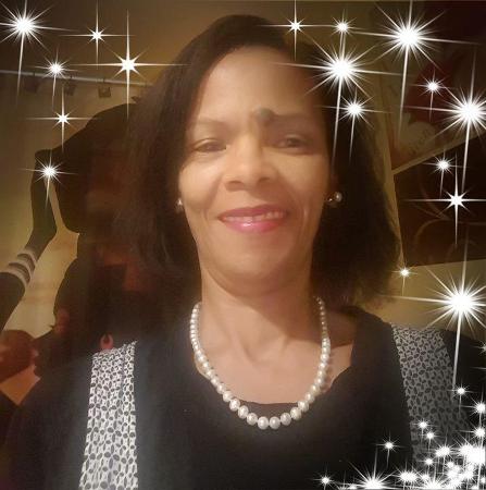 Sandra Mims's Classmates® Profile Photo