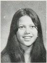 Debra Musgrove's Classmates profile album