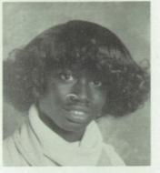 Rhonda Watson-Capps' Classmates profile album