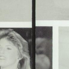 Patricia Cone's Classmates profile album