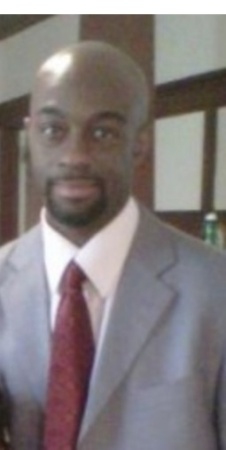 Eugene Brown's Classmates® Profile Photo