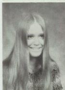 Danita Swenson's Classmates profile album