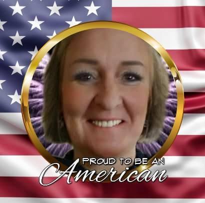 Carole Sue Albert's Classmates® Profile Photo