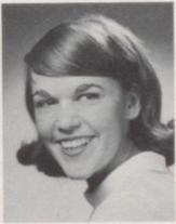 susan neville's Classmates profile album