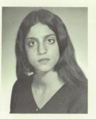 Diane Roth's Classmates profile album