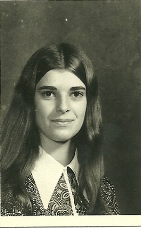 Debra Moore's Classmates profile album