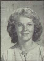 lynn fisk's Classmates profile album