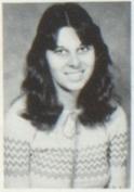 Catherine (Heidi) Estes' Classmates profile album