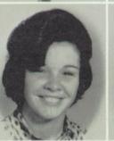 Brenda Kay Riddle's Classmates profile album