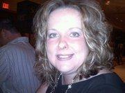 Lesley DeMulder Harnden's Classmates® Profile Photo