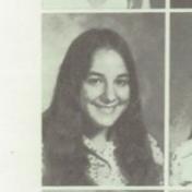 Patricia (Trish) Masker's Classmates profile album