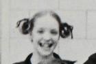 Margaret (Margie) Skidmore's Classmates profile album