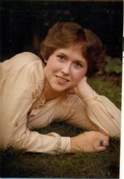 Debbie Graham's Classmates® Profile Photo