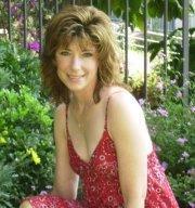 Melissa Hennigan's Classmates® Profile Photo