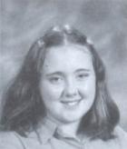 Brandi Youngblood's Classmates profile album