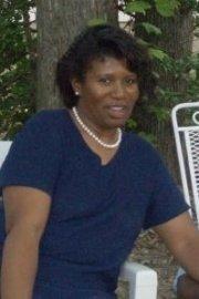 Darlene Perry's Classmates® Profile Photo