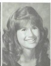 Donene Jones' Classmates profile album