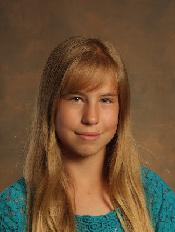 Audrey Anna De Staercke's Classmates® Profile Photo