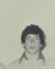 Brian Doucette's Classmates profile album