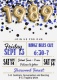 Ole Main High School Reunion reunion event on Sep 14, 2019 image